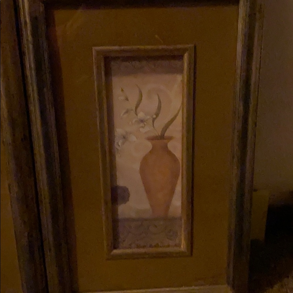Pictures - Picture 3 of 3